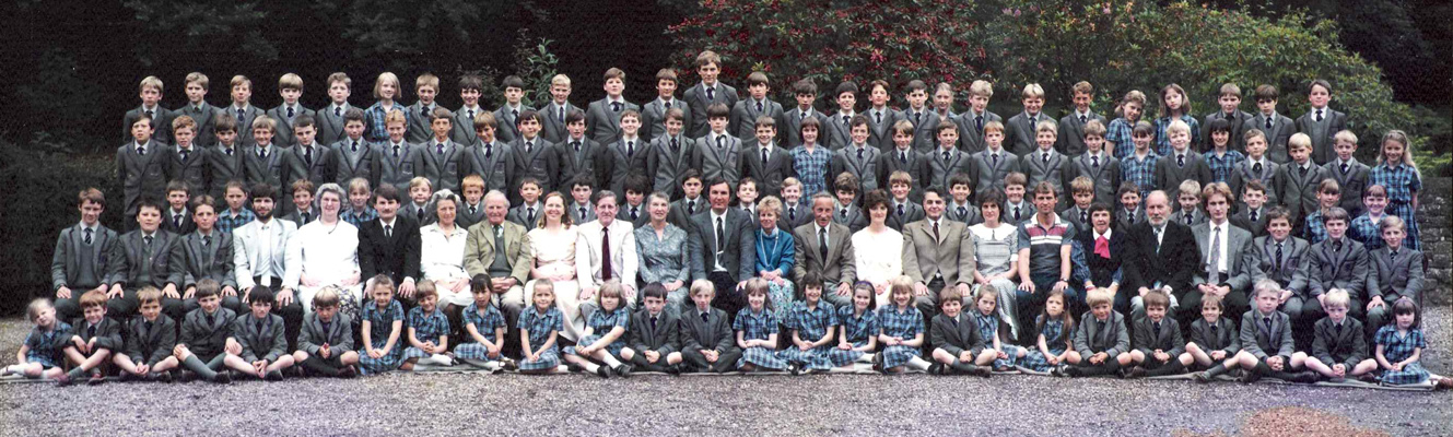 bClass 1987.jpg